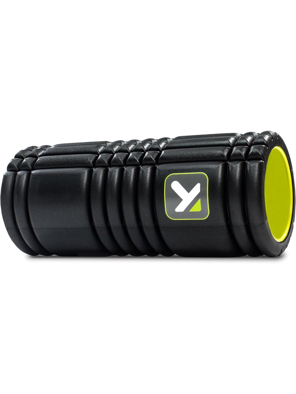 TriggerPoint Grid 1.0  Roller - 13" Multi-Density Massage